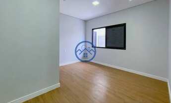 Imagem 7: HORTOLÂNDIA - Casa de Condomínio - Condomínio Flamboyant