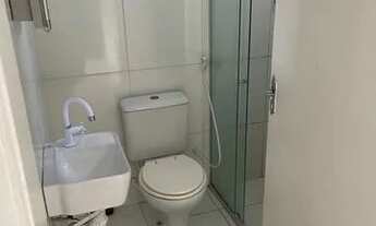 Imagem 4: Alugo quarto - JACARECICA