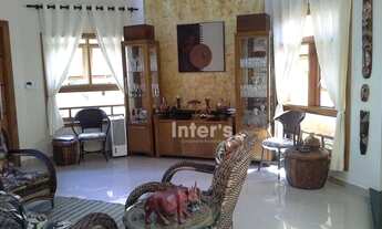 Imagem 5: Casa com 2 dormitórios à venda por R$ 800.000 - Balneário Flórida - Praia Grande/SP