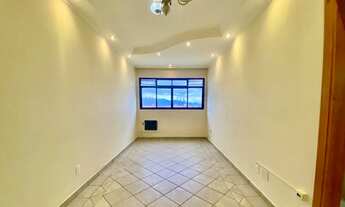 Imagem 2: Apartamento 1 quarto - Aparecida - Santos