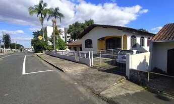 Imagem 4: Casa boa vista Casa com 3 dormitórios