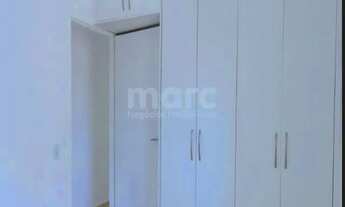 Imagem 4: SAO PAULO - Apartamento Padrão - BOSQUE DA SAUDE