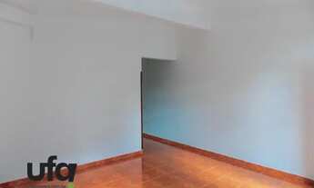 Imagem 5: Casa de Vila para alugar em Perdizes, com 2 quartos, 160m²