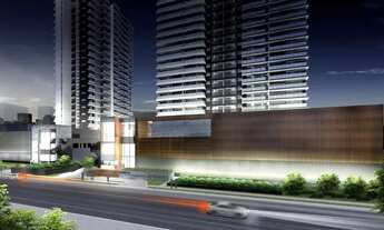 Imagem 3: APARTAMENTO RESIDENCIAL em São Paulo - SP, Vila Leopoldina