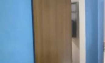 Imagem 7: Casa compacta, 1/4 mobiliada em Engomadeira