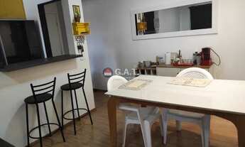 Imagem 6: APARTAMENTO PARA LOCAÇÃO NO CONDOMÍNIO MAJESTIC - SOROCABA/SP