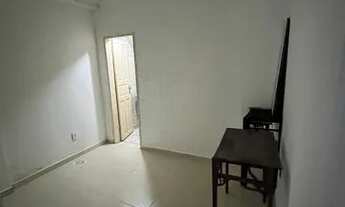 Imagem: Apartamento para aluguel com 38 metros quadrados