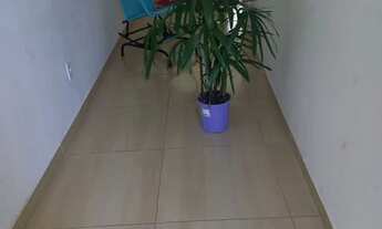 Imagem 3: Casa no poço Casa com 2 dormitórios