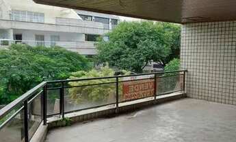 Imagem 3: RUA JOSE AMÉRICO DE ALMEIDA-RECREIO - 100 METROS DA PRAIA/EXCELENTE 2 QUARTOS,1 SUÍTE.VARA