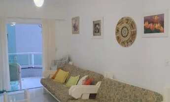 Imagem 4: APARTAMENTO COM 2 DORMITÓRIOS NA PRAIA GRANDE