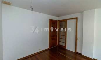 Imagem 6: Apartamento-À VENDA-Humaitá-Rio de Janeiro-RJ