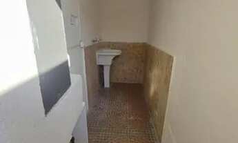 Imagem 4: Casa para aluguel com 80 metros quadrados com 1 quarto em Vila Isa - São Paulo - São Paulo