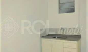 Imagem 2: APARTAMENTO RESIDENCIAL em SÃO PAULO - SP, JARDIM MODELO