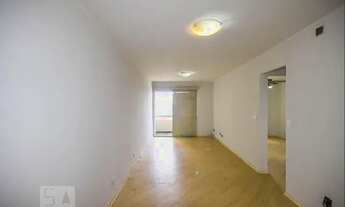 Imagem: Apartamento para Aluguel - Portal do Morumbi