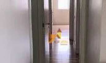 Imagem 7: Apartamento com 04 dormitórios e 02 vagas de garagem