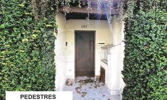 Imagem 5: Cotia - Casa Comercial - Vila Santo Antônio