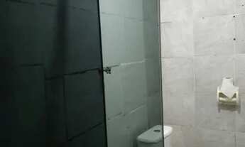 Imagem: Alugo apt 3 QS