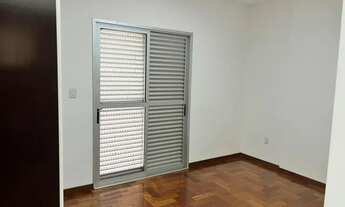 Imagem 7: Apartamento para aluguel com 94 metros quadrados com 3 quartos