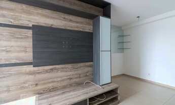 Imagem 4: Apartamento à Venda - Vila Augusta, 2 Quartos, 55 m2