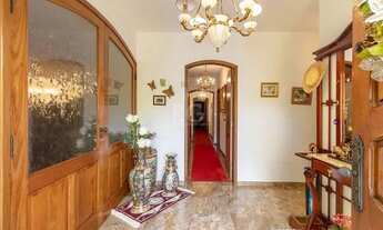 Imagem 3: Casa em Vila Assunção