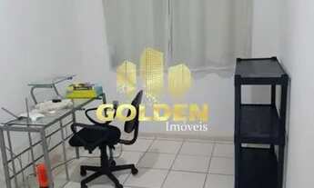 Imagem 7: Apartamento para aluguel com 45 metros quadrados com 2 quartos em Itinga - Lauro de Freita