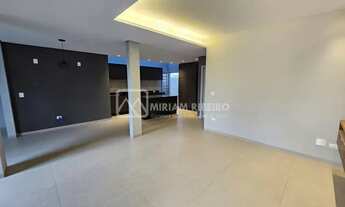 Imagem 2: LOCAÇÃO - CASA CONDOMINIO VALE DO ARVOREDO