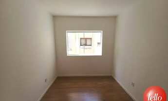 Imagem 2: São Paulo - Apartamento Padrão - Pinheiros