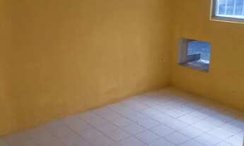 Imagem 5: Aluguel Apartamento com 2 dormitórios