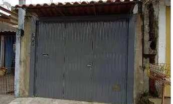 Imagem: Sobrado com 2 dormitórios para alugar