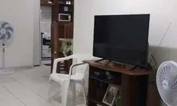 Imagem 5: Aluguel salinas Apartamento com 3 dormitórios