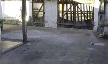 Imagem: Casa no bairro serramar rio das ostras com