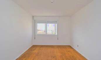 Imagem 6: Apartamento 2 quartos para aluguel Pelotas