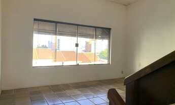 Imagem 4: Sobrado 09 salas comercial para locação com 343 metros quadrados em Água Fria - São Paulo