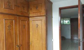 Imagem 5: Apartamento para venda com 2 quartos no Mirante da Taquara