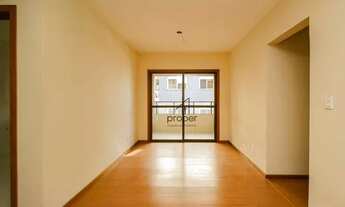 Imagem 6: Apartamento com 3 dormitórios para alugar, 100 m² por R$ 2.102,00/mês - Treptow - Pelotas