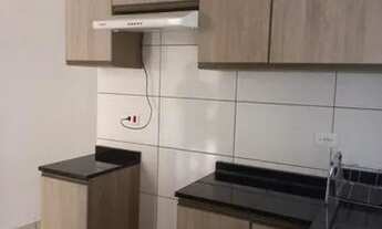 Imagem 3: Casa Vivi Xavier