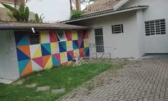 Imagem 5: Casa para aluguel com 50 metros quadrados com 2 quartos