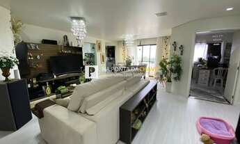 Imagem 2: SãO BERNARDO DO CAMPO - Apartamento Padrão - Anchieta