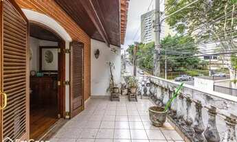 Imagem 8: Casa à venda em Sao Paulo