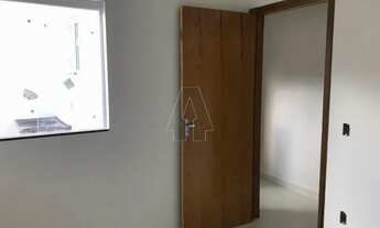 Imagem 5: Araçatuba - Casa - Alvorada