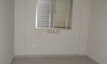 Imagem 4: APTO ZONA 07 - PROXIMO DA UEM - COZINHA PLANEJADA