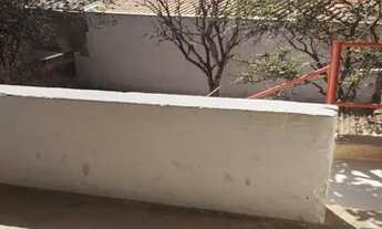 Imagem 7: Aluga Casa Jurema