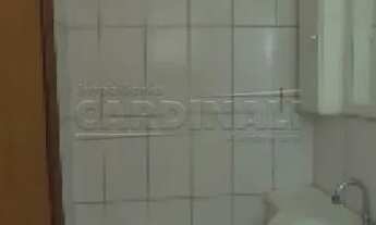 Imagem 7: Apartamento Padrão em São Carlos