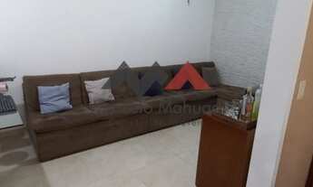 Imagem 5: Casa térrea com 3 dormitórios, 1 suíte e piscina em condomínio