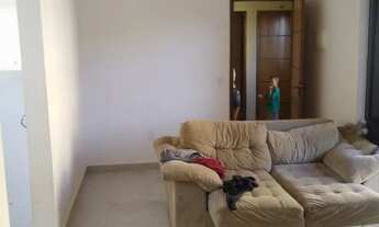 Imagem 3: M.Village AGIO apartamento 2 quartos com varanda e garagem, SÓ R$ 30.000 NÃO EXIGE TRANSFE