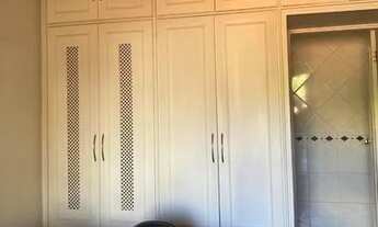 Imagem 4: BRÁS OLAIA ACOSTA sobrado comercial para venda possui 300 metros quadrados com 4 dorm 3