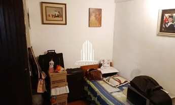 Imagem 2: Terreno em Cidade Ademar 255m² - terreno com 3 casas