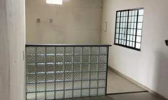 Imagem 4: Casa no Conjunto João Paulo/ Nova cidade