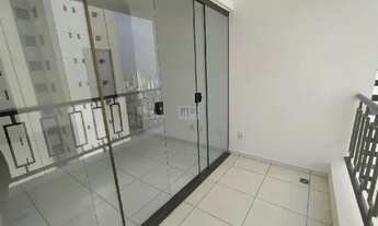 Imagem 6: APARTAMENTO - SETOR BUENO, GOIÂNIA/GO