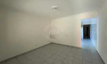 Imagem 3: ITU - Casa Padrão - JARDIM AEROPORTO